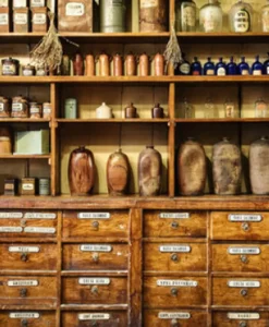 Dr. Vranjes Firenze Raumduft|Refill Nachfüller für Diffuser