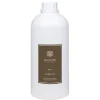 Dr. Vranjes Firenze Raumduft|Refill Nachfüller für Diffuser