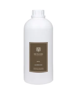 Dr. Vranjes Firenze Raumduft|Refill Nachfüller für Diffuser