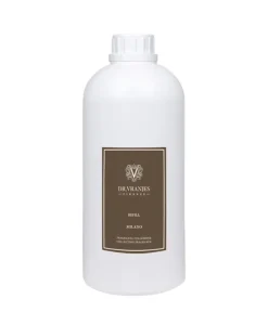 Dr. Vranjes Firenze Raumduft|Refill Nachfüller für Diffuser