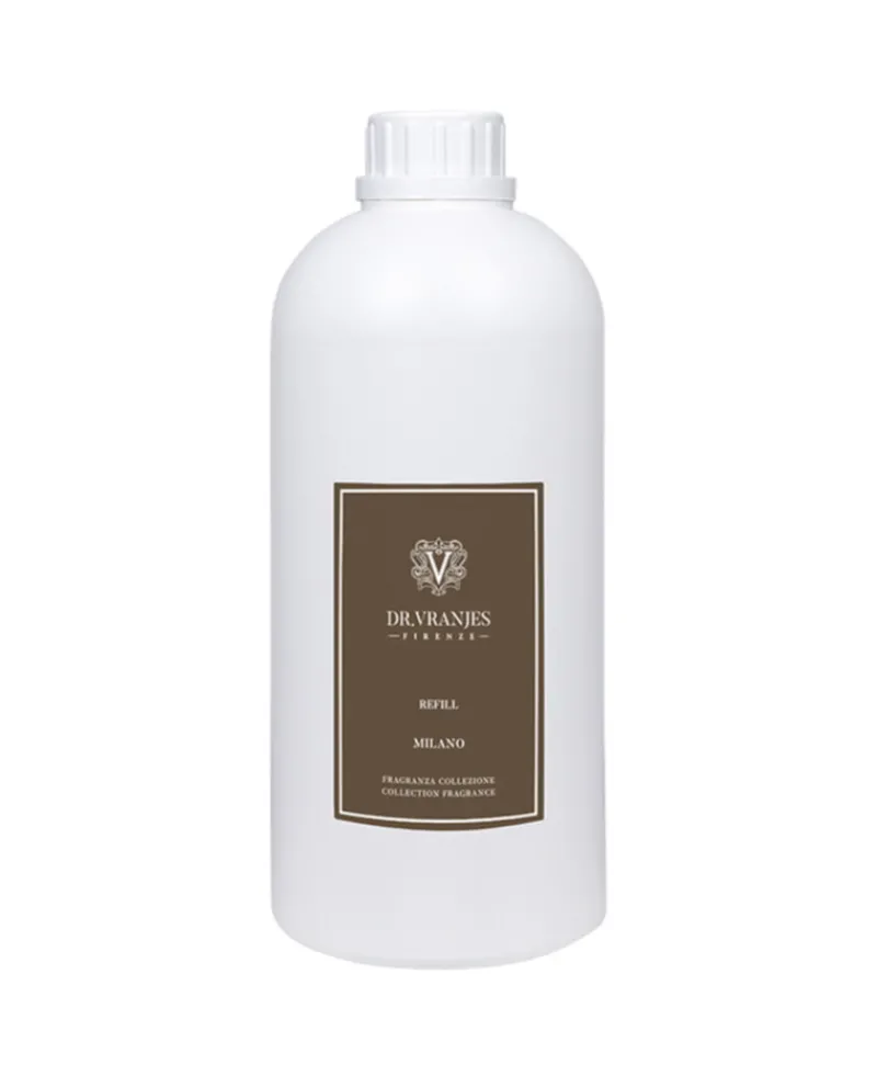 Dr. Vranjes Firenze Raumduft|Refill Nachfüller für Diffuser