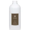 Dr. Vranjes Firenze Raumduft|Refill Nachfüller für Diffuser