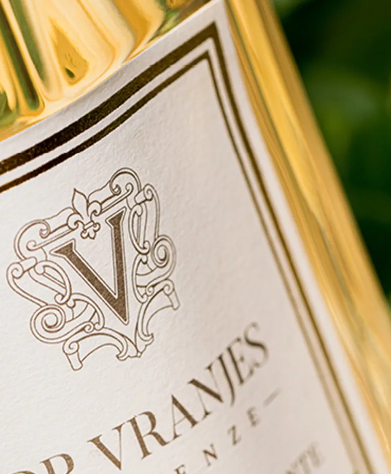 Dr. Vranjes Firenze Raumduft|Refill Nachfüller für Diffuser