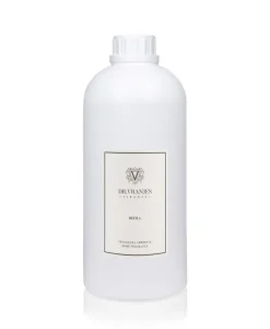 Dr. Vranjes Firenze Raumduft|Refill Nachfüller für Diffuser