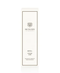 Dr. Vranjes Firenze Raumduft|Refill Nachfüller für Diffuser