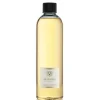 Dr. Vranjes Firenze Raumduft|Refill Nachfüller für Diffuser