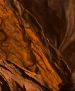 Dr. Vranjes Firenze Raumduft|Refill Nachfüller für Diffuser