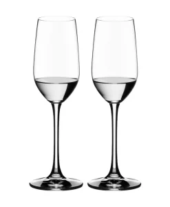 Riedel Bar- Und Weinzubehör|Gläser|Bar Tequila Glas