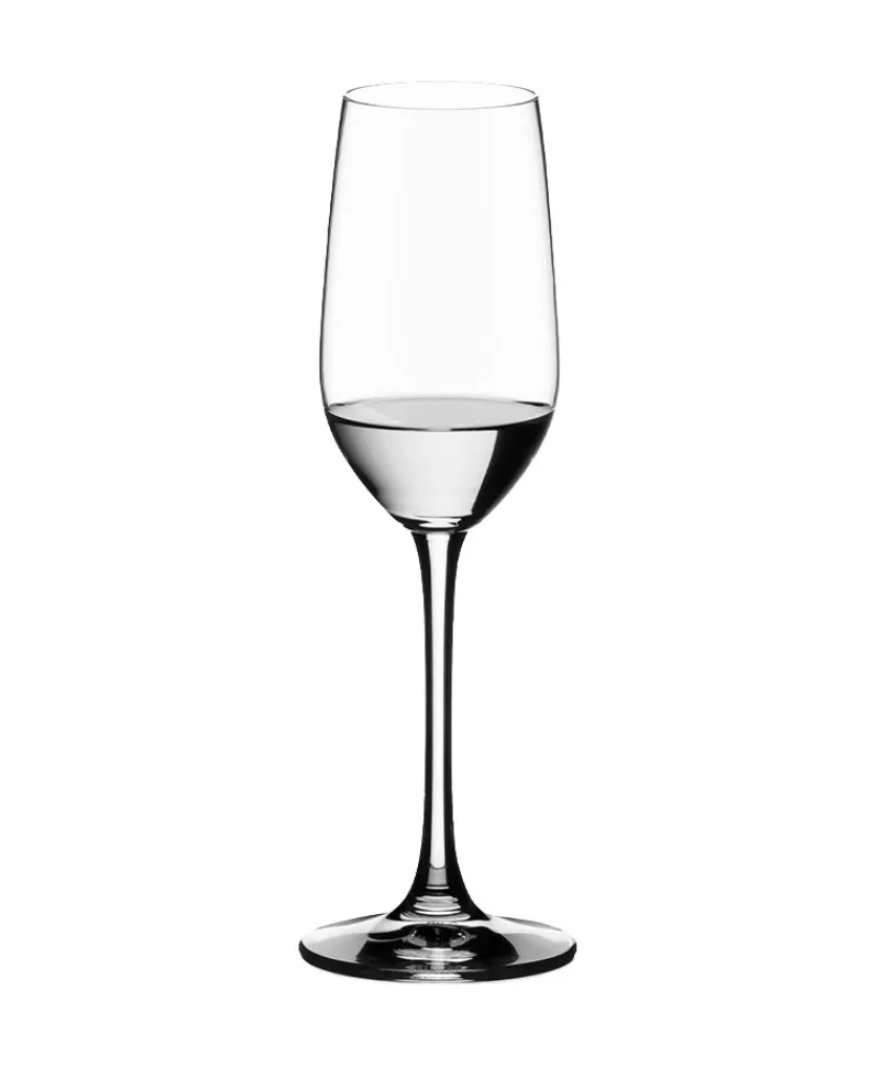Riedel Bar- Und Weinzubehör|Gläser|Bar Tequila Glas