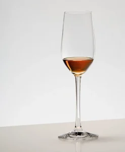 Riedel Bar- Und Weinzubehör|Gläser|Bar Tequila Glas