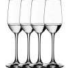 Riedel Gläser|Bar Tequila Glas