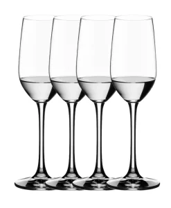 Riedel Gläser|Bar Tequila Glas