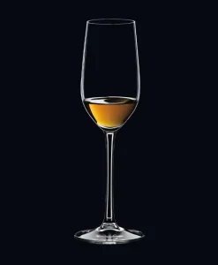 Riedel Gläser|Bar Tequila Glas