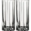 Riedel Bar- Und Weinzubehör|Gläser|Drink Specific Glassware Rocks & Highball