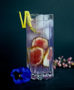 Riedel Bar- Und Weinzubehör|Gläser|Drink Specific Glassware Rocks & Highball