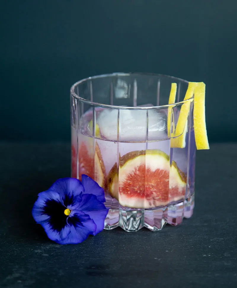 Riedel Bar- Und Weinzubehör|Gläser|Drink Specific Glassware Rocks & Highball