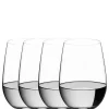 Riedel Bar- Und Weinzubehör|Gläser|O Weintumbler