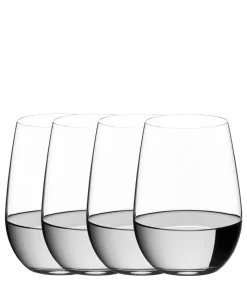 Riedel Bar- Und Weinzubehör|Gläser|O Weintumbler