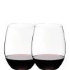Riedel Bar- Und Weinzubehör|World Of Wine|O Weintumbler