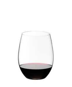 Riedel Bar- Und Weinzubehör|World Of Wine|O Weintumbler