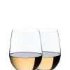 Riedel Bar- Und Weinzubehör|Gläser|O Weintumbler