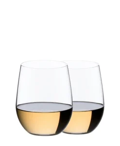 Riedel Bar- Und Weinzubehör|Gläser|O Weintumbler