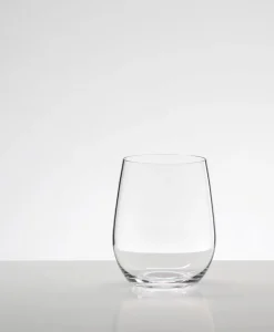 Riedel Bar- Und Weinzubehör|Gläser|O Weintumbler