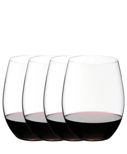Riedel Bar- Und Weinzubehör|Gläser|O Weintumbler