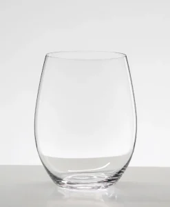 Riedel Bar- Und Weinzubehör|Gläser|O Weintumbler