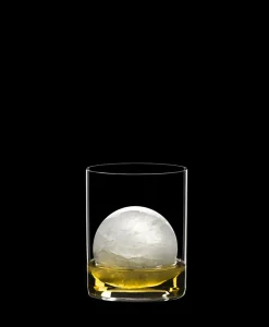 Riedel Bar- Und Weinzubehör|Gläser|Veloce Trinkglas