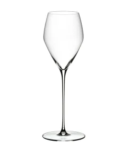 Riedel Bar- Und Weinzubehör|Gläser|Veloce Trinkglas