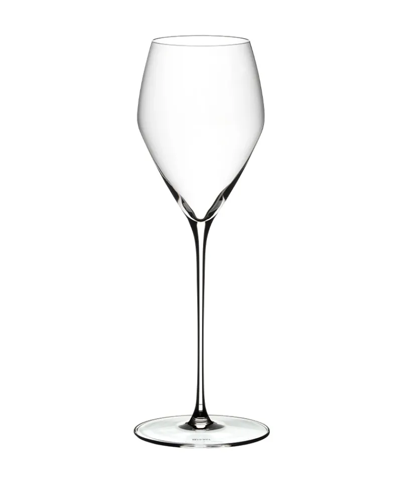 Riedel Bar- Und Weinzubehör|Gläser|Veloce Trinkglas