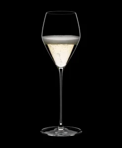 Riedel Bar- Und Weinzubehör|Gläser|Veloce Trinkglas