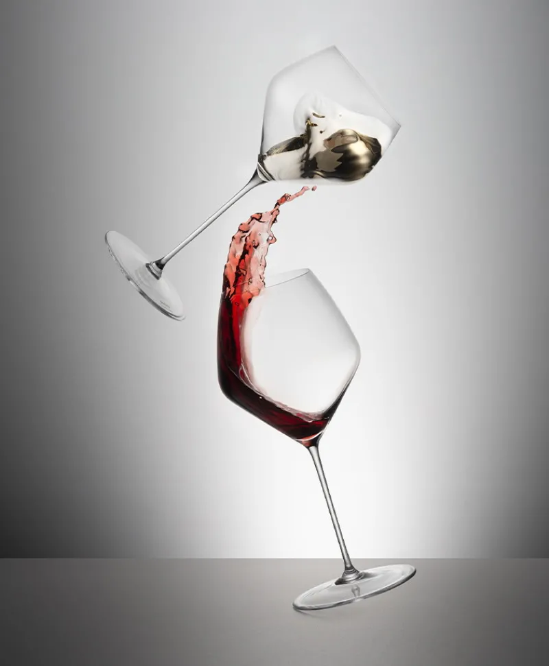 Riedel Bar- Und Weinzubehör|Gläser|Veloce Trinkglas