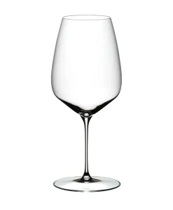 Riedel Bar- Und Weinzubehör|Gläser|Veloce Trinkglas