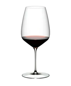Riedel Bar- Und Weinzubehör|Gläser|Veloce Trinkglas