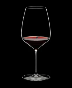 Riedel Bar- Und Weinzubehör|Gläser|Veloce Trinkglas