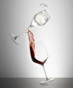 Riedel Bar- Und Weinzubehör|Gläser|Veloce Trinkglas