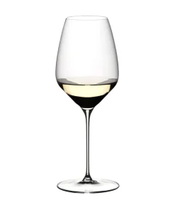 Riedel Bar- Und Weinzubehör|Gläser|Veloce Trinkglas