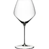Riedel Bar- Und Weinzubehör|Gläser|Veloce Trinkglas
