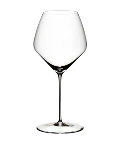 Riedel Bar- Und Weinzubehör|Gläser|Veloce Trinkglas