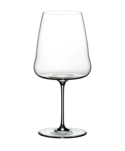 Riedel Bar- Und Weinzubehör|Gläser|Winewings Weinglas