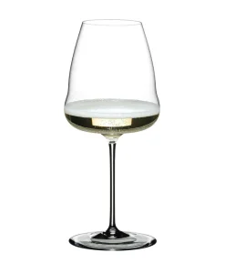 Riedel Bar- Und Weinzubehör|Gläser|Winewings Weinglas