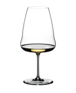 Riedel Bar- Und Weinzubehör|Gläser|Winewings Weinglas