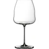 Riedel Bar- Und Weinzubehör|Gläser|Winewings Weinglas