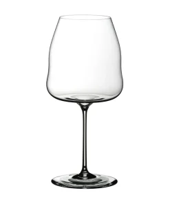Riedel Bar- Und Weinzubehör|Gläser|Winewings Weinglas
