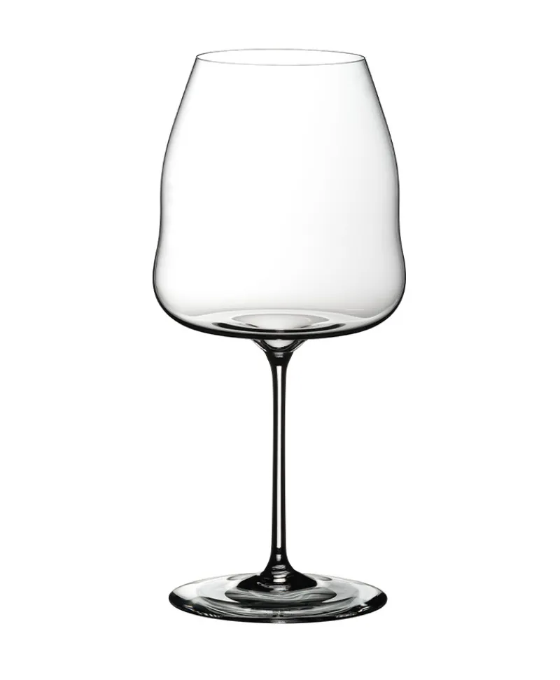 Riedel Bar- Und Weinzubehör|Gläser|Winewings Weinglas