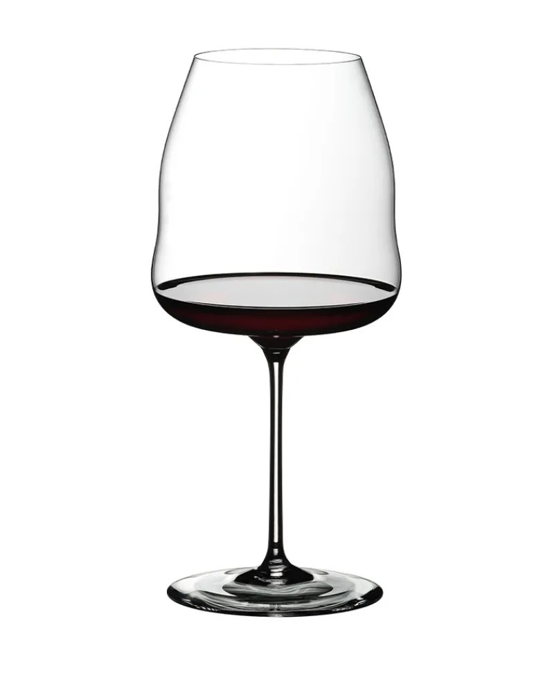 Riedel Bar- Und Weinzubehör|Gläser|Winewings Weinglas