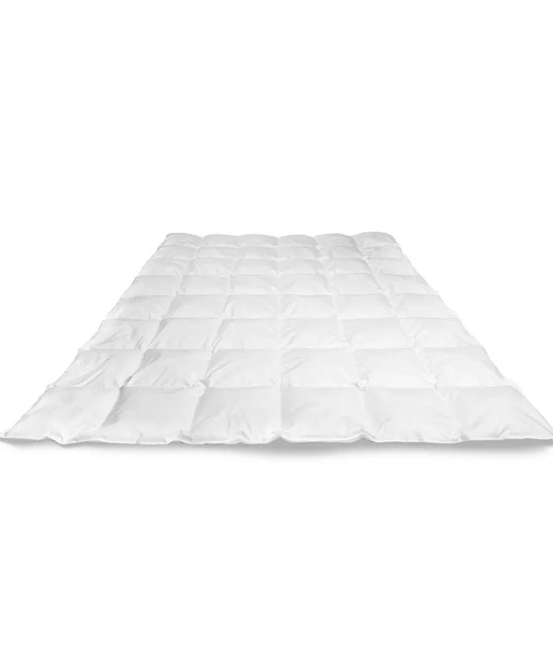 Mu00fchldorfer Bettdecken|Royal Daunen Bettdecke