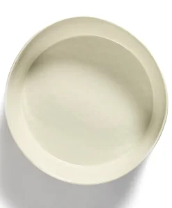 Serax Schüsseln Und Schalen|Serviergeschirr|Salatschüssel FEAST